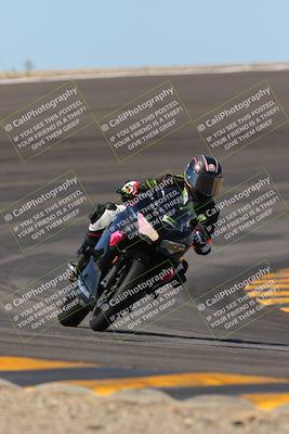 media/Apr-01-2023-2WTD (Sat) [[9aaf6867f7]]/C Group/Session 2 (Bowl Exit)/